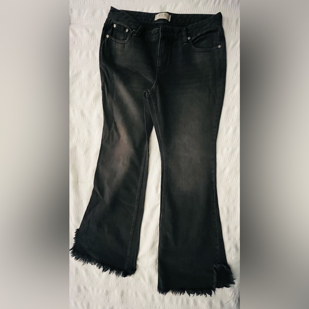 We the Free Jeans